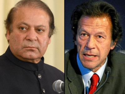 stop globetrotting and look towards your idps this eid mr prime minister stop globetrotting and look towards your idps this eid mr prime minister