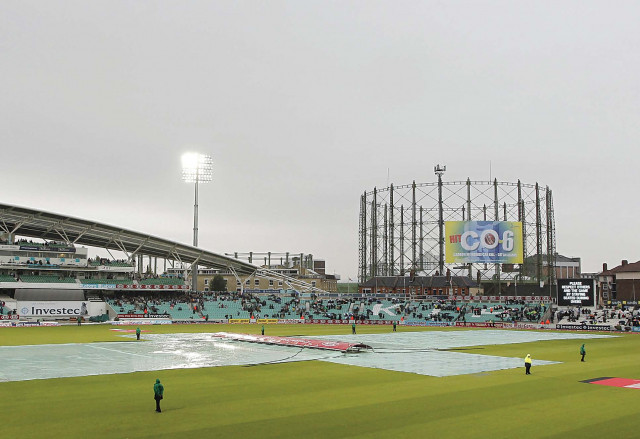tribune