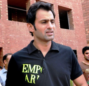 malik to get pcb s green signal soon