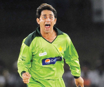 i have overcome my weaknesses i have overcome my weaknesses