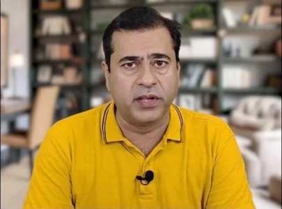 cj orders resolving all issues in anchor person s release cj orders resolving all issues in anchor person s release