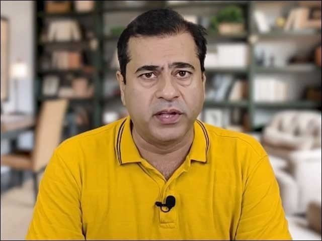 afghanistan phone numbers used in imran riaz case lhc told afghanistan phone numbers used in imran riaz case lhc told