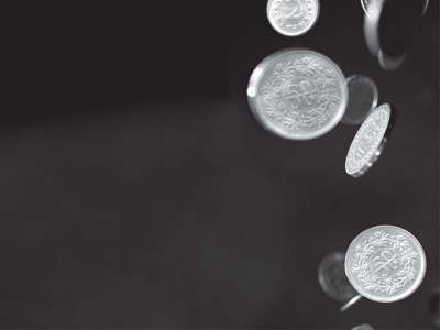 got change decimal coins soon to be in museums