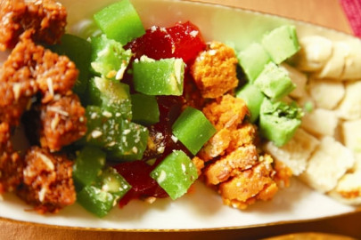 new year parsis of karachi to mark navroz today new year parsis of karachi to mark navroz today