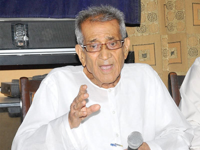 unity in division old campaigner for provinces demands 22 unity in division old campaigner for provinces demands 22