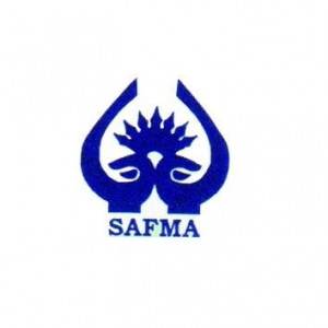 safma to sue mehr bukhari and zaid hamid safma to sue mehr bukhari and zaid hamid