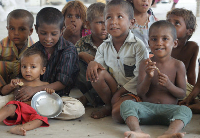 world humanitarian day lack of coordination obstructing effective relief