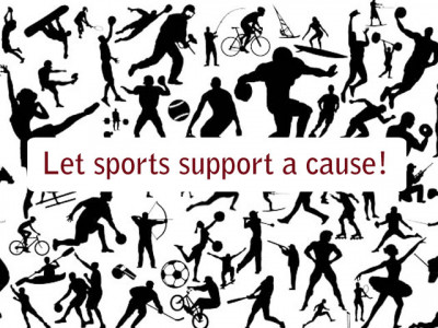 savepalestine why can t our sportsmen be political