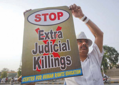 pakistan risks losing unhrc membership