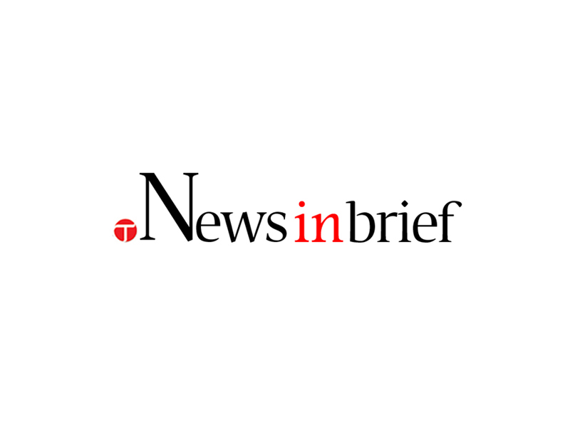 mishap 260 road accidents reported in 2 weeks