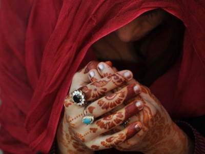 my eid in a different pakistan my eid in a different pakistan