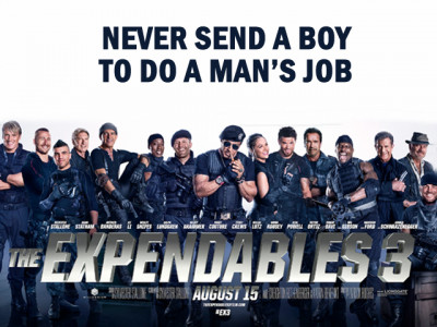 the expendables 3 an action packed and star studded extravaganza the expendables 3 an action packed and star studded extravaganza