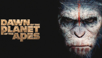 humans have no place in the dawn of the planet of the apes humans have no place in the dawn of the planet of the apes