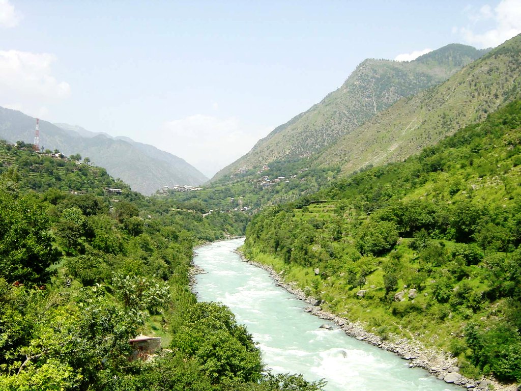 Updated Aug 19, 2011