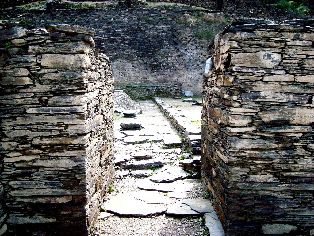 Updated Aug 19, 2011