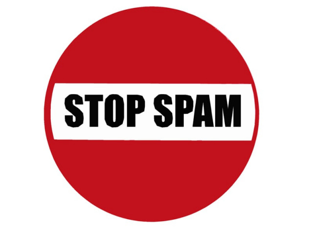public service pta wants you to report spam sms and calls public service pta wants you to report spam sms and calls