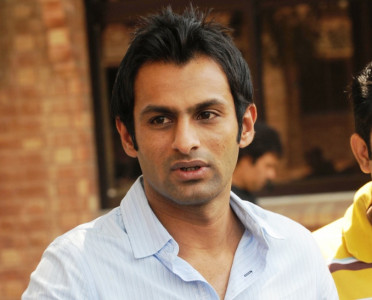 malik now available for pakistan malik now available for pakistan