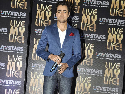 every film counts imran khan every film counts imran khan