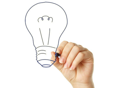 creativity calling women entrepreneurs creativity calling women entrepreneurs