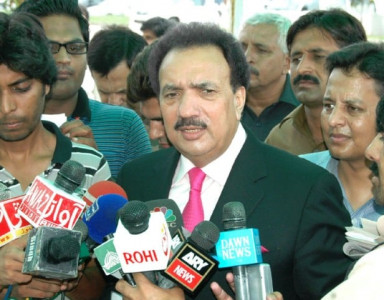 target killers to be brought on tv within 48 hours malik