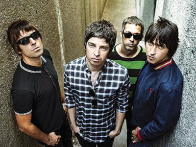 oasis battle of the brothers oasis battle of the brothers