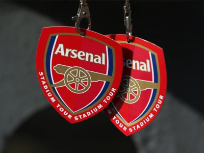 this year is arsenal s year this year is arsenal s year