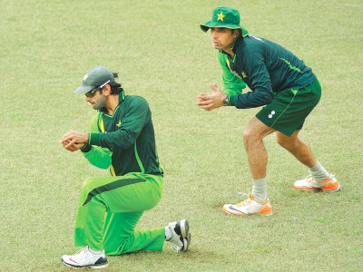 zimbabwe no less opponents than india cheema