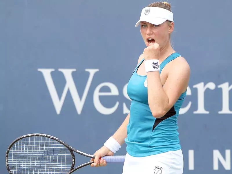 top seeds prepare for cincinnati face off top seeds prepare for cincinnati face off