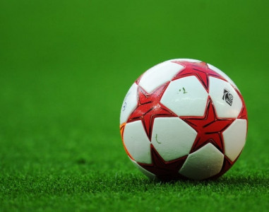 arsenal face stiff test against liverpool