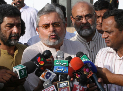 industrialists call on army to save karachi industrialists call on army to save karachi