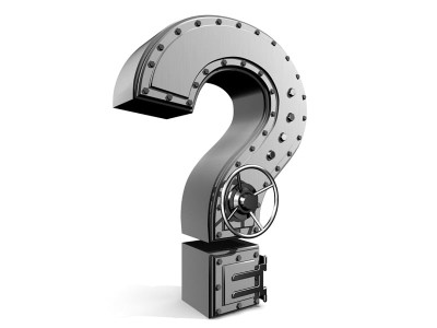 tax trouble confusion persists over who taxes financial services