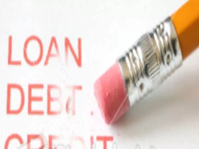 npls jump by rs5 54b in second quarter npls jump by rs5 54b in second quarter