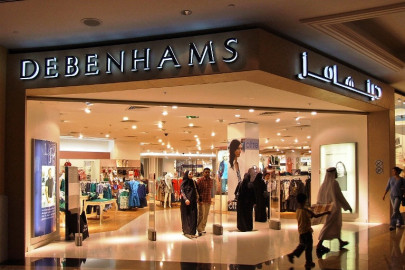 shopping festival dubai s crowning glory shopping festival dubai s crowning glory