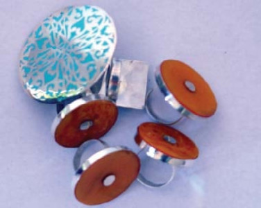 tear drop in your hand kufic script inspired baubles and beauties tear drop in your hand kufic script inspired baubles and beauties