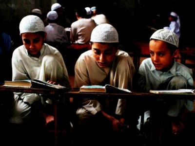 lesson learned cleric breaks 7 year old s leg for forgetting verse lesson learned cleric breaks 7 year old s leg for forgetting verse