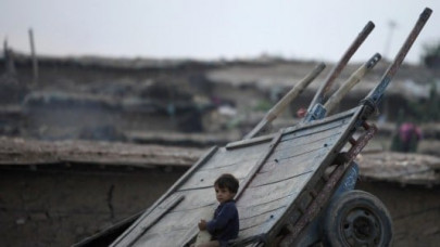 using citizen s feedback to improve services in public sector