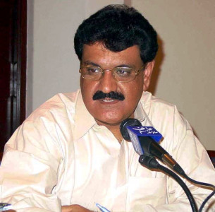 police act 2011 balochistan gets police transfer powers