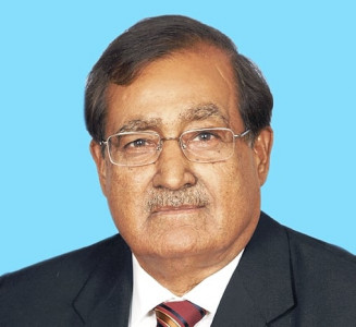 fake police reports complainants officers to be held accountable