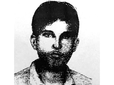 weinstein abduction lie detector tests fail to yield breakthrough weinstein abduction lie detector tests fail to yield breakthrough