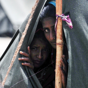 pakistan should invest 2 of district budget pakistan should invest 2 of district budget