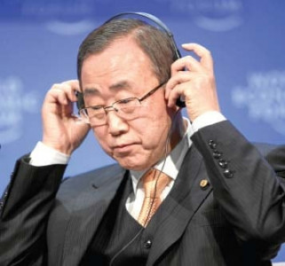 appalled un chief condemns jamrud attack