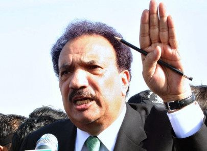 karachi violence malik promises to expose terrorists says police lacks funds karachi violence malik promises to expose terrorists says police lacks funds