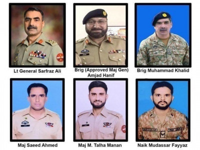 isi ib join probe into hate campaign