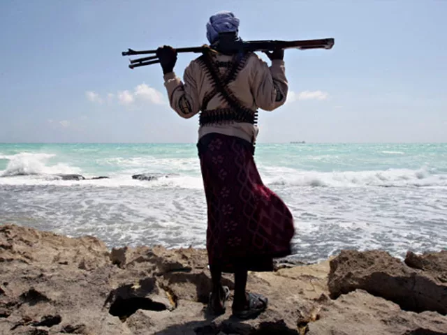 somali pirates hijack ship with 21 indian sailors from oman somali pirates hijack ship with 21 indian sailors from oman