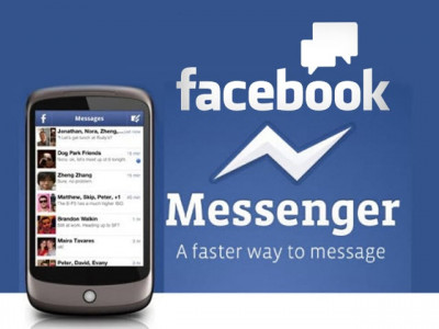 facebook messenger app we know what you did last night facebook messenger app we know what you did last night