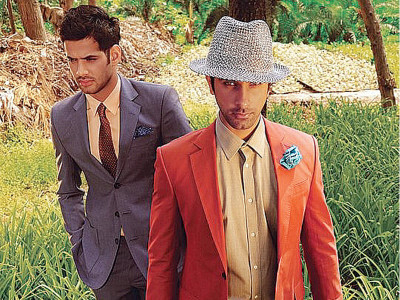 republic when there s a suit there s a way republic when there s a suit there s a way