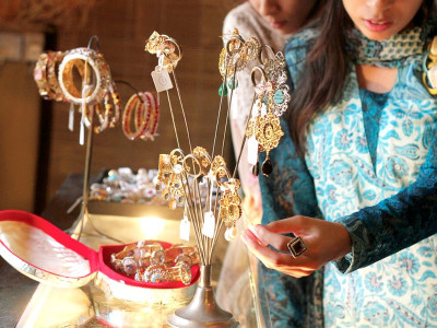 chandi the silver lining chandi the silver lining