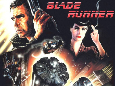 scott to direct new blade runner scott to direct new blade runner