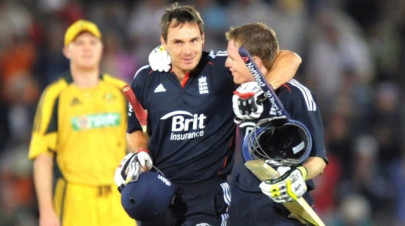 cricket morgan to captain england cricket morgan to captain england