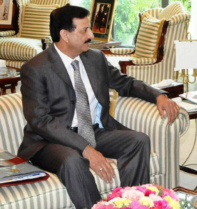 measures taken to avoid incidents like abbottabad raid says defence secretary